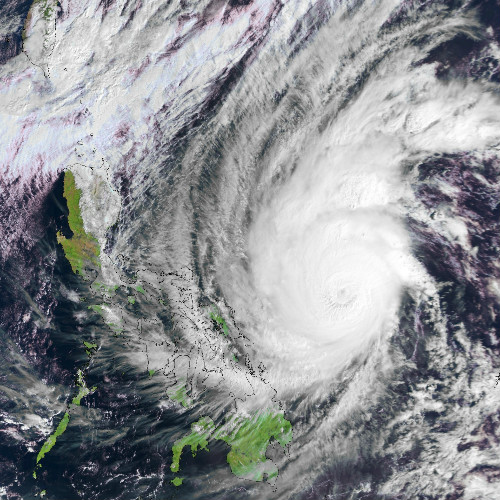 290240-philippines-typhoon-reuteres