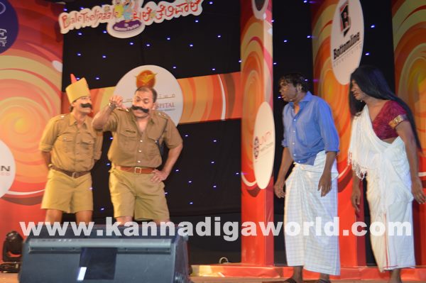 Bale telipale comb dubai-Dece1132014_024