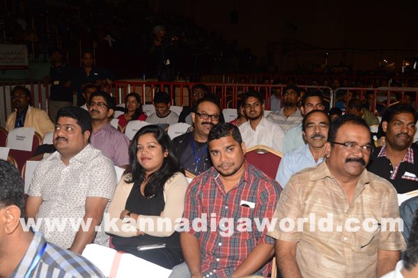 Bale telipale comb dubai-Dece1132014_042