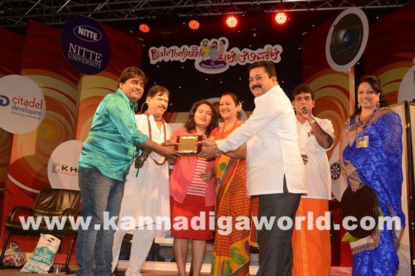 Bale telipale comb dubai-Dece1132014_045