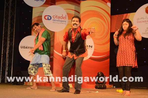 Bale telipale comb dubai-Dece1132014_055