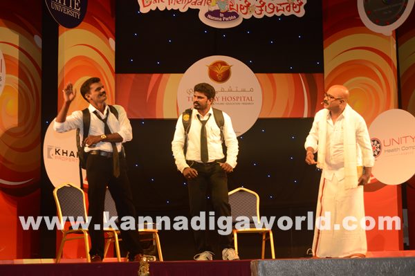 Bale telipale comb dubai-Dece1132014_064