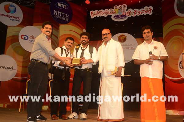 Bale telipale comb dubai-Dece1132014_068