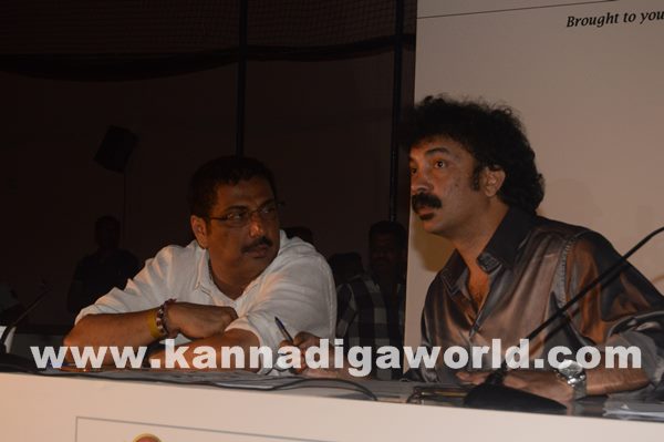 Bale telipale comb dubai-Dece1132014_076