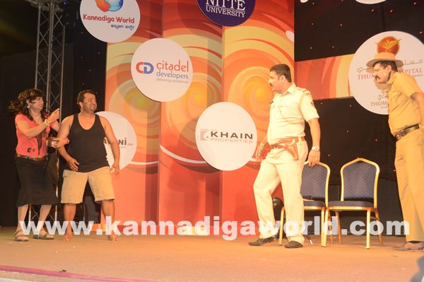 Bale telipale comb dubai-Dece1132014_090