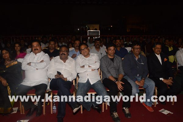 Bale telipale comb dubai-Dece1132014_098