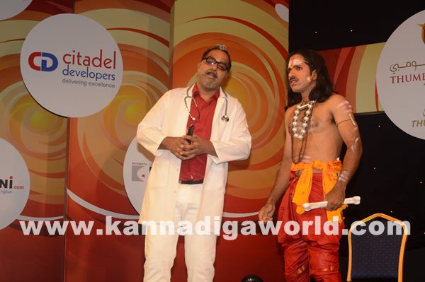 Bale telipale comb dubai-Dece1132014_114