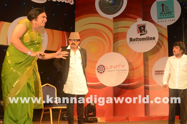 Bale telipale comb dubai-Dece1132014_165