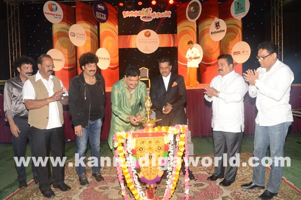 Bale telipale comb dubai-Dece1132014_187