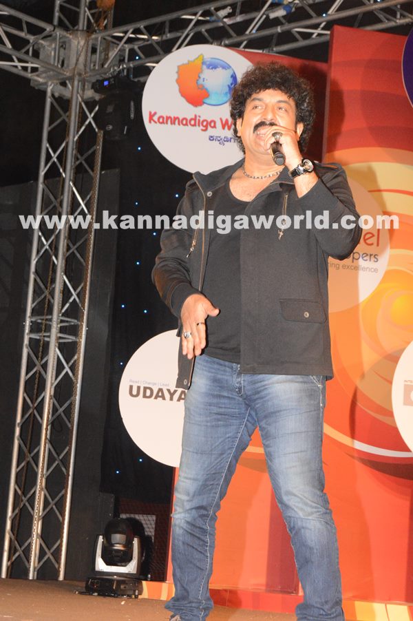 Bale telipale comb dubai-Dece1132014_201