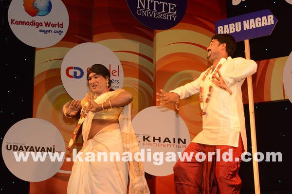 Bale telipale comb dubai-Dece1132014_230