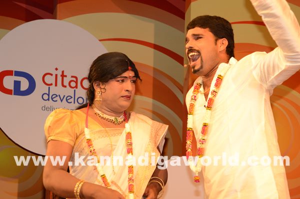 Bale telipale comb dubai-Dece1132014_231