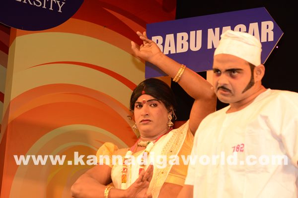 Bale telipale comb dubai-Dece1132014_233