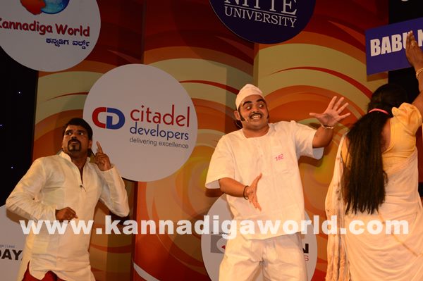 Bale telipale comb dubai-Dece1132014_240