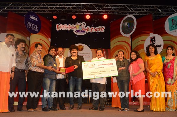 Bale telipale comb dubai-Dece1132014_308