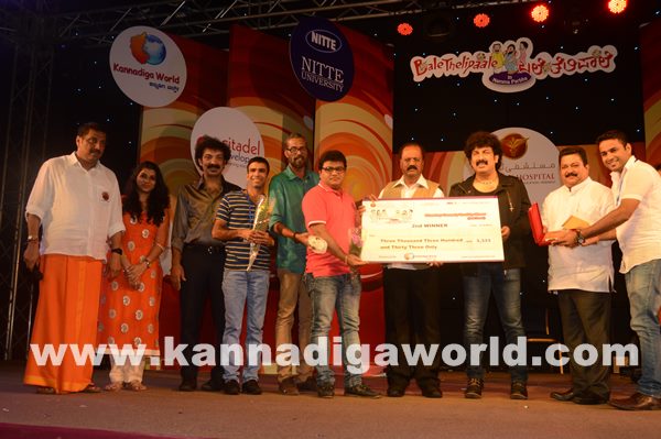 Bale telipale comb dubai-Dece1132014_309