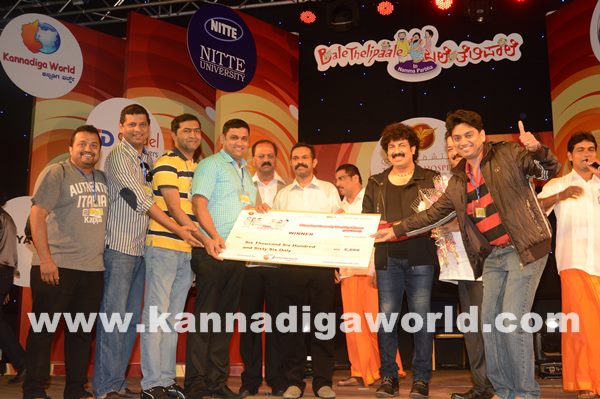 Bale telipale comb dubai-Dece1132014_310