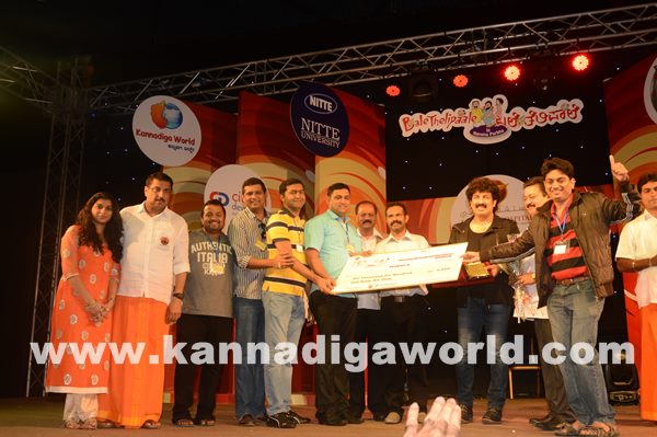 Bale telipale comb dubai-Dece1132014_311