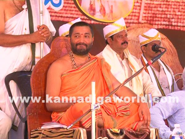 Bunts Barkuru -Dece8_2014_002