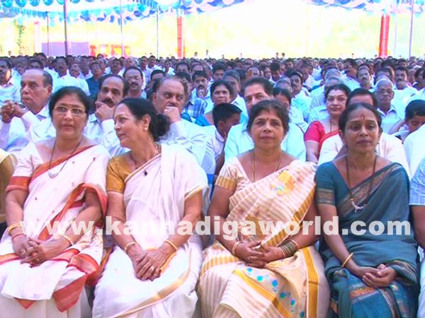 Bunts Barkuru -Dece8_2014_003