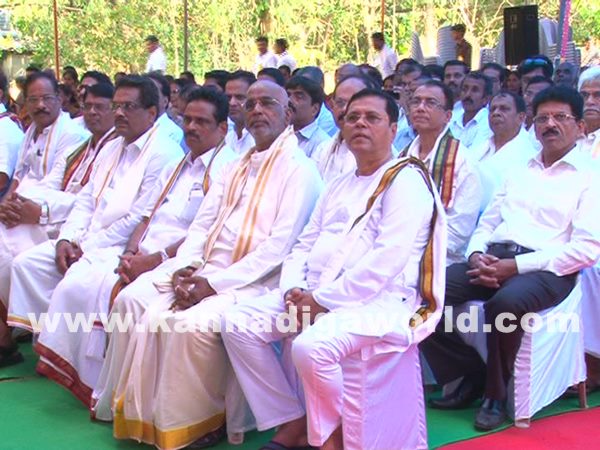 Bunts Barkuru -Dece8_2014_005