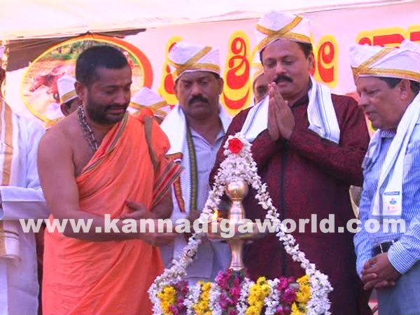 Bunts Barkuru -Dece8_2014_006