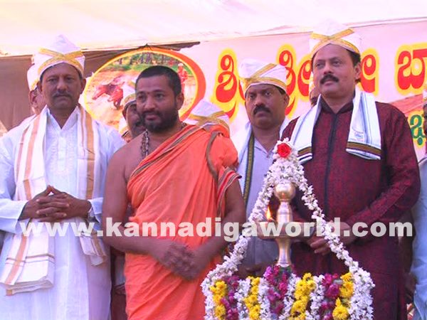 Bunts Barkuru -Dece8_2014_007