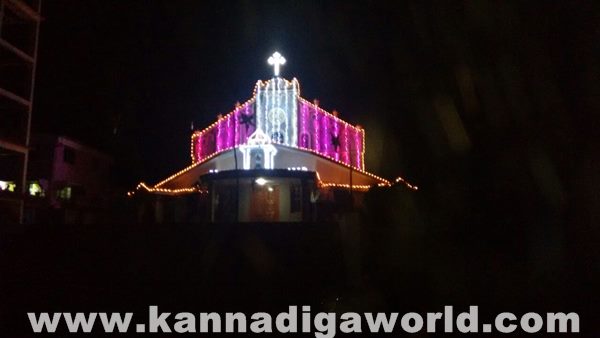 Christmas Celebration at Paladka Church -Dece 25- 2014_002
