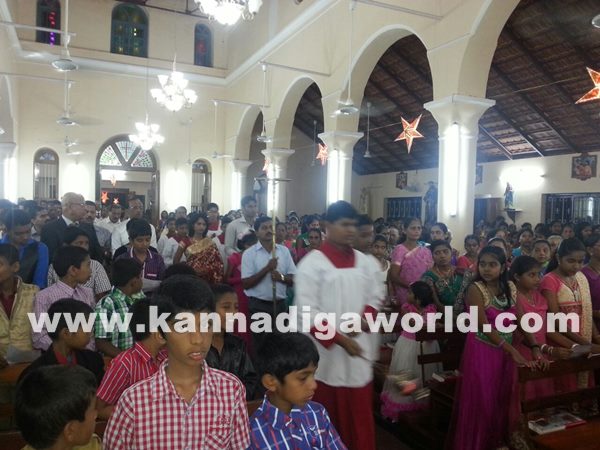 Christmas Celebration at Paladka Church -Dece 25- 2014_003