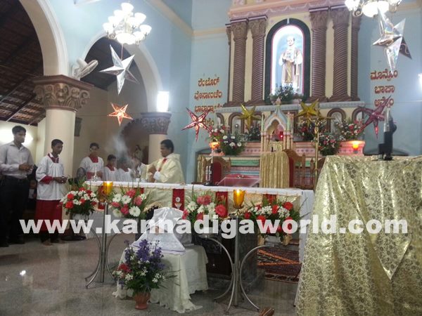 Christmas Celebration at Paladka Church -Dece 25- 2014_004