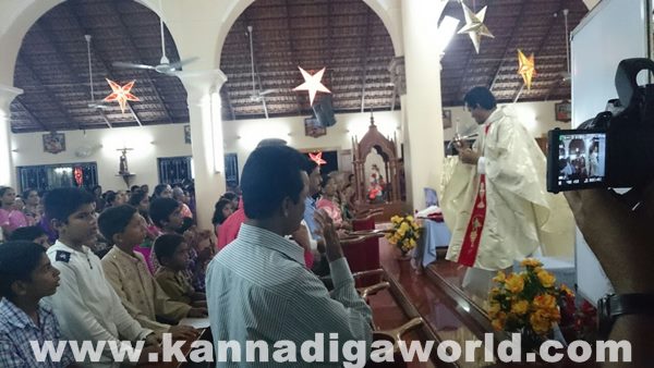 Christmas Celebration at Paladka Church -Dece 25- 2014_011