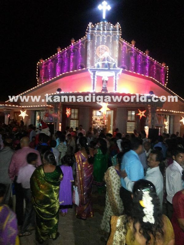 Christmas Celebration at Paladka Church -Dece 25- 2014_012