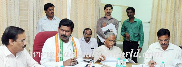 Circuit_house_meet_2