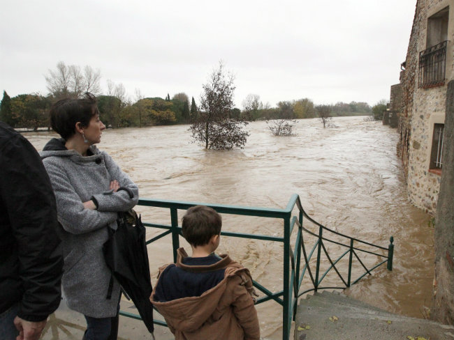 France_Floods_Southern_France_AFP_650x488