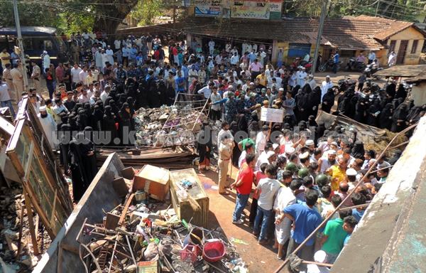Gangolli-Jaameeya_Protest (8)