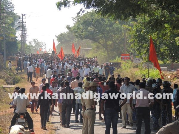 Gangolli news -Dece4_2014_001