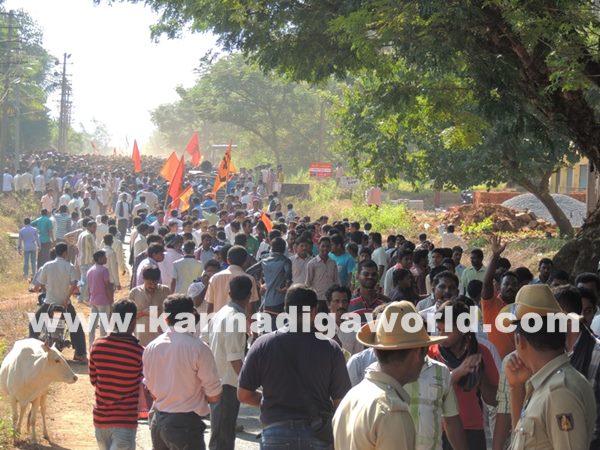 Gangolli news -Dece4_2014_002