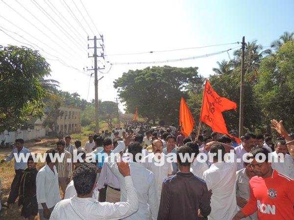 Gangolli news -Dece4_2014_003