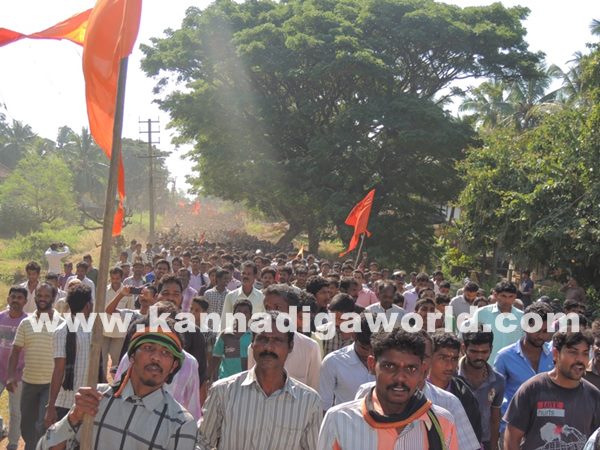 Gangolli news -Dece4_2014_004