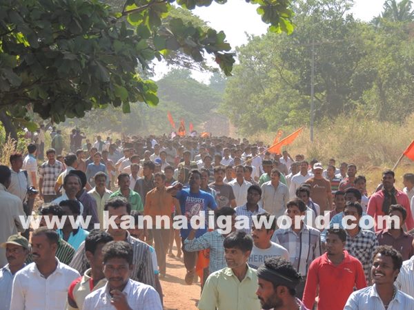 Gangolli news -Dece4_2014_006