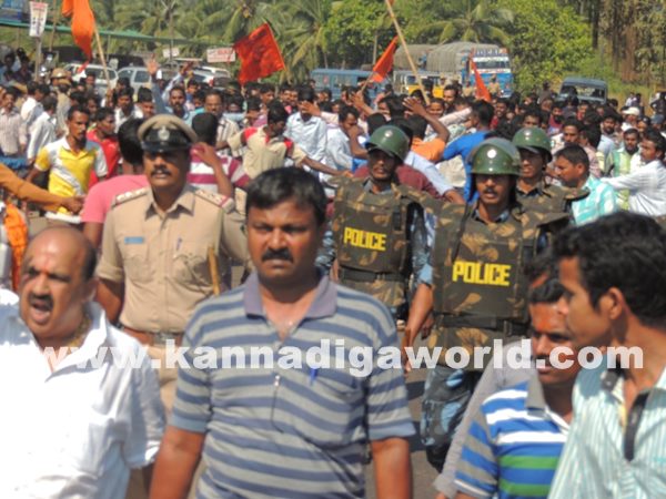 Gangolli news -Dece4_2014_007