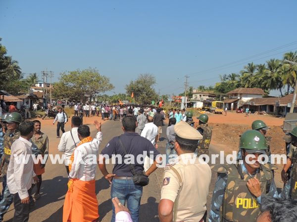 Gangolli news -Dece4_2014_008