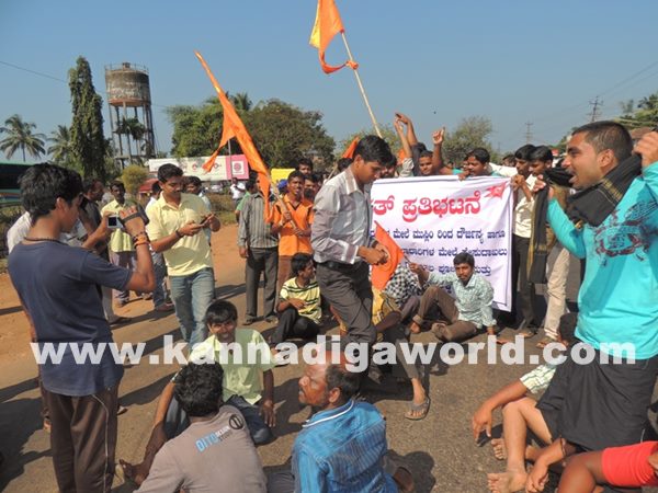 Gangolli news -Dece4_2014_009