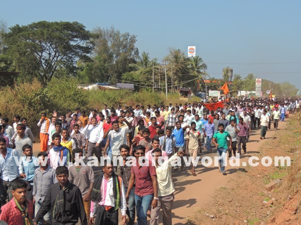 Gangolli news -Dece4_2014_011