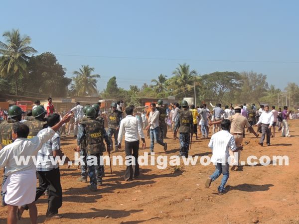 Gangolli news -Dece4_2014_012