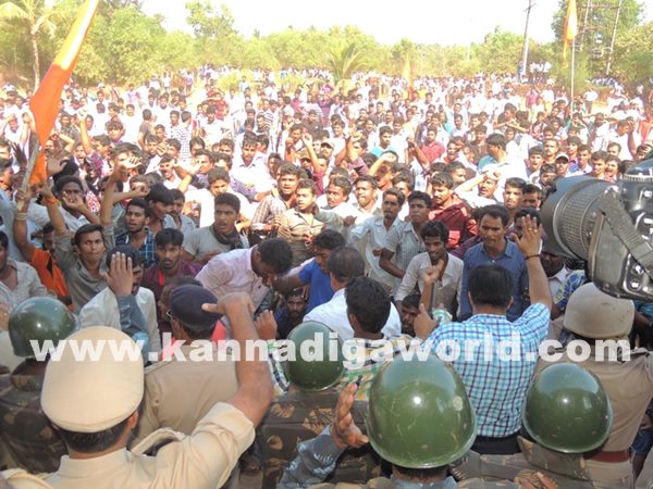 Gangolli news -Dece4_2014_013