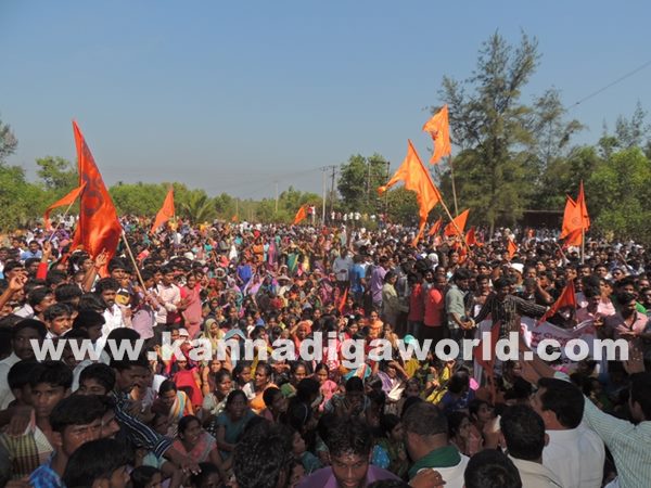 Gangolli news -Dece4_2014_015