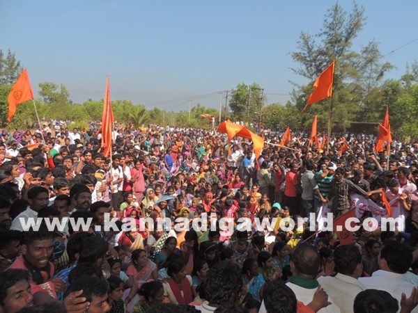 Gangolli news -Dece4_2014_016