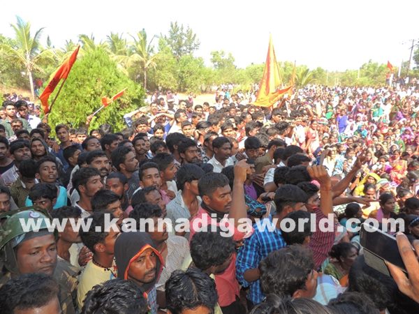 Gangolli news -Dece4_2014_017