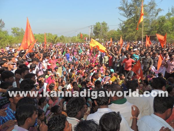 Gangolli news -Dece4_2014_018